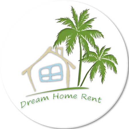 Imagen personalizada